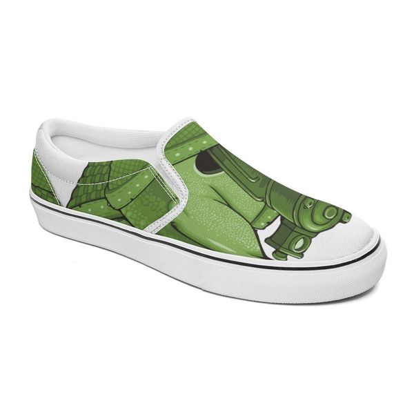 2023 custom shoes support pattern customization mkkzj running shoes mens womens sports sneakers trainers outdoor
2023 custom shoes support pattern customization mkkzj running shoes mens womens sports sneakers trainers outdoor
