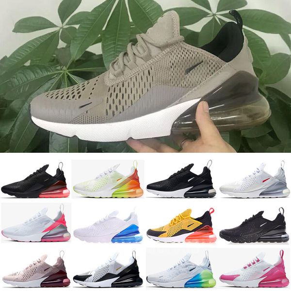 27270s running shoes ice triple black mens womens platinum volt university red total orange guava outdoors sports sneakers ssss
27270s running shoes ice triple black mens womens platinum volt university red total orange guava outdoors sports sneakers ssss