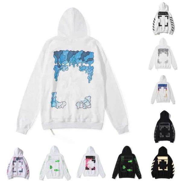 classic luxury women's jackets sweatshirts hooded pullover hoodies women sweater men arrow cross letter print hoodie designers oversiz, Black
classic luxury women's jackets sweatshirts hooded pullover hoodies women sweater men arrow cross letter print hoodie designers oversiz, Black