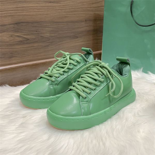 luxury casual shoes pillow calfskin flatform women sneaker optic white parakeet black natural rubber low womens designer sneakers trainers e
luxury casual shoes pillow calfskin flatform women sneaker optic white parakeet black natural rubber low womens designer sneakers trainers e