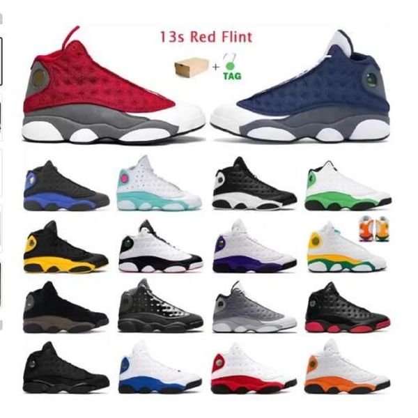 eur36-40 woman jumpman 13 13s basketball shoes mens high flint bred island lucky green red dirty hyper royal starfish game black cat court p
eur36-40 woman jumpman 13 13s basketball shoes mens high flint bred island lucky green red dirty hyper royal starfish game black cat court p
