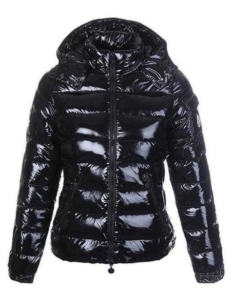 fashion-women winter coat 2019 ultra light white duck down jacket slim women puffer portable windproof, Black
fashion-women winter coat 2019 ultra light white duck down jacket slim women puffer portable windproof, Black
