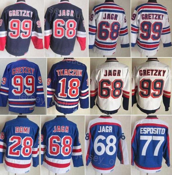 men hockey retro 77 phil esposito jersey vintage classic 28 tie domi 18 walt tkaczuk 99 wayne gretzky 68 jaromir jagr 75th anniversary', Black;red
men hockey retro 77 phil esposito jersey vintage classic 28 tie domi 18 walt tkaczuk 99 wayne gretzky 68 jaromir jagr 75th anniversary', Black;red