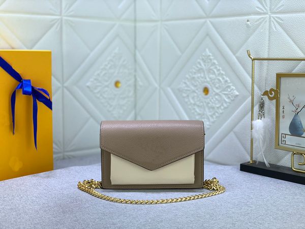 luxurys designers women mini bum bags belt waist purses chest bag fashion crossbody classic cross body handbags leather lady shoulder purse
luxurys designers women mini bum bags belt waist purses chest bag fashion crossbody classic cross body handbags leather lady shoulder purse