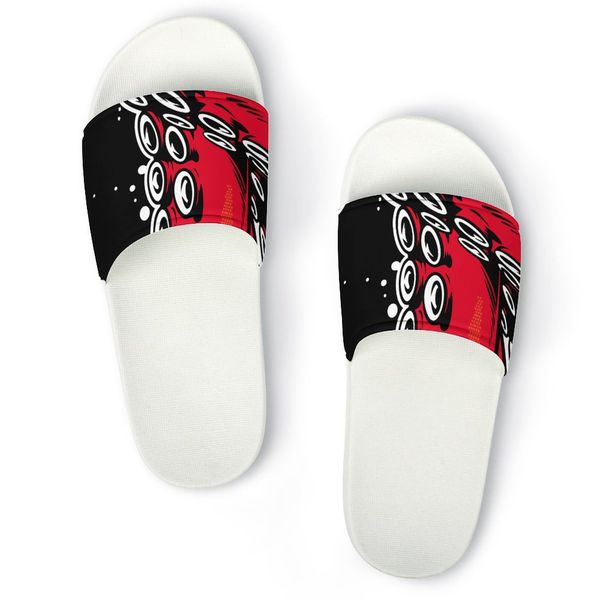 custom home pvc soft bottom floor beach men and women couples multi color white home slippers a18 size 36-45
custom home pvc soft bottom floor beach men and women couples multi color white home slippers a18 size 36-45