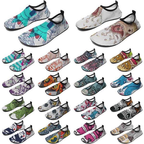 custom shoes water shoe customized sneakers men women blue red green black grey classic custom comfortable low platform sneaker color144
custom shoes water shoe customized sneakers men women blue red green black grey classic custom comfortable low platform sneaker color144