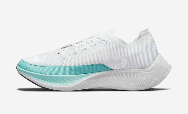 zoomx next 2 watermelon men women running shoes kids sport shoe white yellow brs trainers sneakers
zoomx next 2 watermelon men women running shoes kids sport shoe white yellow brs trainers sneakers