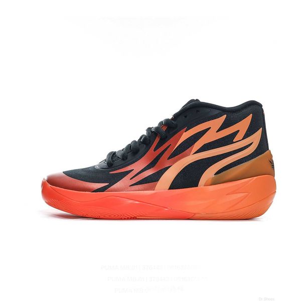 mens lamelo ball mb 02 basketball shoes melo purple gold brown black blue red bred white green galaxy pink sneakers tennis
mens lamelo ball mb 02 basketball shoes melo purple gold brown black blue red bred white green galaxy pink sneakers tennis