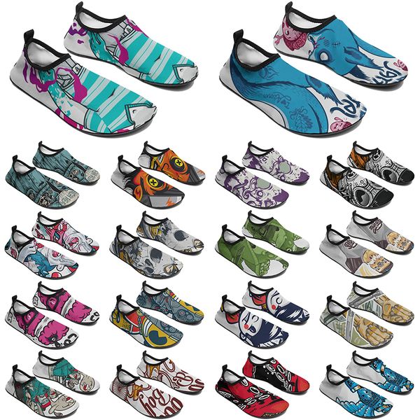 custom shoes water shoe customized sneakers men women blue red green black grey classic custom comfortable low platform sneaker color49
custom shoes water shoe customized sneakers men women blue red green black grey classic custom comfortable low platform sneaker color49