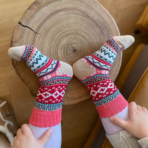 socks hosiery 5pairslot witner thick warm wool women vintage christmas colorful gift size ym7020 221124, Black;white
socks hosiery 5pairslot witner thick warm wool women vintage christmas colorful gift size ym7020 221124, Black;white