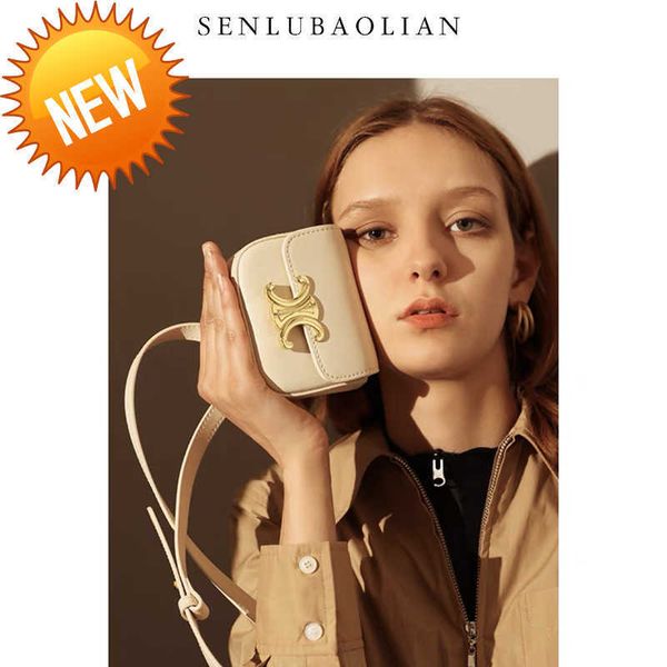 luxury designer bags mini arc de triomphe women's new spring and summer single shoulder bag oblique cross mouth red high sense leather
luxury designer bags mini arc de triomphe women's new spring and summer single shoulder bag oblique cross mouth red high sense leather