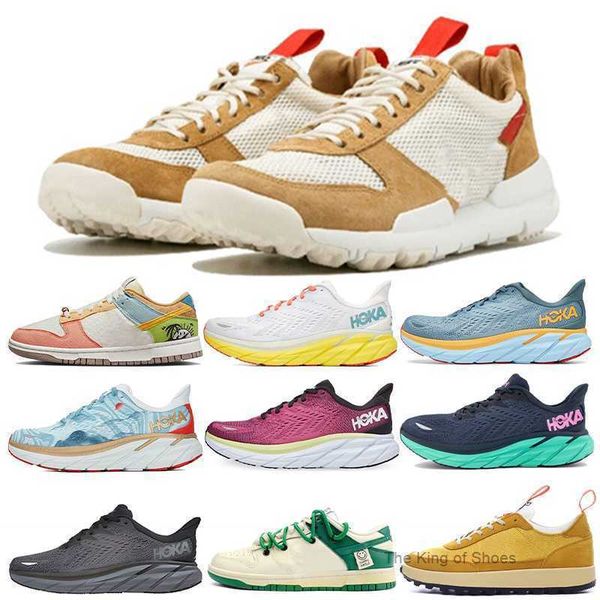 2022 women men hoka one clifton 8 running shoes mars yard ts 2.0 tom sachs craft general purpose shoe sneakers sb jumpman 1s aquarelle
2022 women men hoka one clifton 8 running shoes mars yard ts 2.0 tom sachs craft general purpose shoe sneakers sb jumpman 1s aquarelle