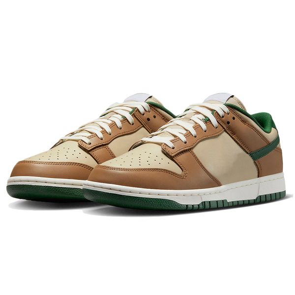 panda low casual shoes men designer sneakers pink orange lobster tan green medium curry olive midnight navy grey fog outdoor mens womens, Black
panda low casual shoes men designer sneakers pink orange lobster tan green medium curry olive midnight navy grey fog outdoor mens womens, Black