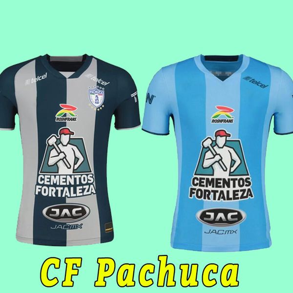 liga mx 2022 2023 cf pachuca soccer jerseys home away v.guzman ibanez figueroa y.moreno a.hurtado g.cabral e.sanchez ibarra 22 23 football s, Black;yellow
liga mx 2022 2023 cf pachuca soccer jerseys home away v.guzman ibanez figueroa y.moreno a.hurtado g.cabral e.sanchez ibarra 22 23 football s, Black;yellow