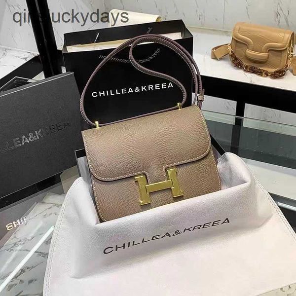 luxury designer herme shoulder bags price bag female 2022 new leather h button bag stewardess one cross body tofu cowhidlf85
luxury designer herme shoulder bags price bag female 2022 new leather h button bag stewardess one cross body tofu cowhidlf85