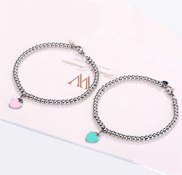 2021 gs stainless steel bangles for women ladies summer fashion woman bracelet homme wedding engagement jewelry g57833738, Golden;silver
2021 gs stainless steel bangles for women ladies summer fashion woman bracelet homme wedding engagement jewelry g57833738, Golden;silver