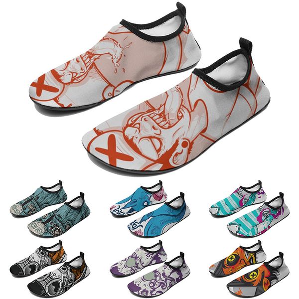 custom shoes water shoe customized sneakers men women blue red green black grey classic custom comfortable low platform sneaker color108
custom shoes water shoe customized sneakers men women blue red green black grey classic custom comfortable low platform sneaker color108