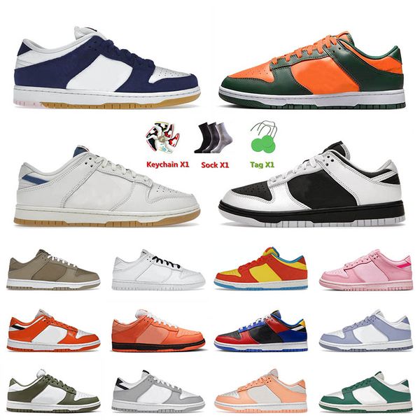 2023 arrival sports skate running shoes for mens women og sneakers skate low pink oxford valentine day grey fog cherry tennis trainers size
2023 arrival sports skate running shoes for mens women og sneakers skate low pink oxford valentine day grey fog cherry tennis trainers size