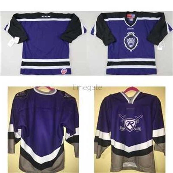 college hockey wears thr new reading royals mens womens kids stitching s jerseys custom any name any no. blue hockey jerseys, Black
college hockey wears thr new reading royals mens womens kids stitching s jerseys custom any name any no. blue hockey jerseys, Black