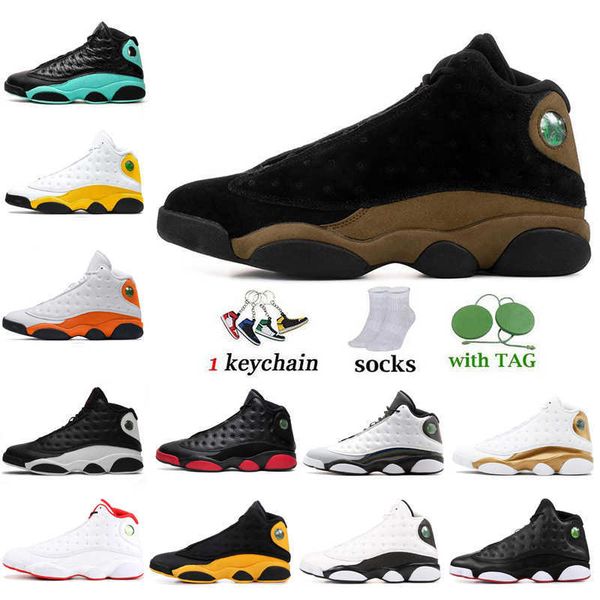 wholesale designer shoes man outdoor platform sneakers chaussures rick ace runnings sport women luxurys shoe dunks low des chaussures 12 11s, Black
wholesale designer shoes man outdoor platform sneakers chaussures rick ace runnings sport women luxurys shoe dunks low des chaussures 12 11s, Black