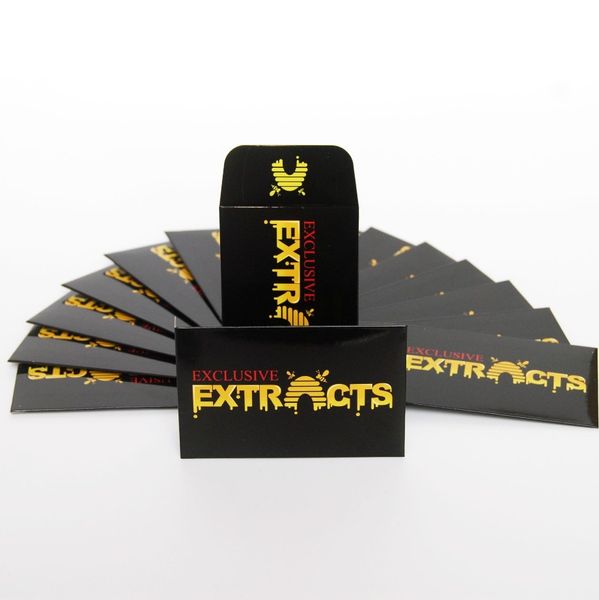 cookies shatter paper envelope packs cable guard strain slim packaging wax extract concentrate 100 tyle
cookies shatter paper envelope packs cable guard strain slim packaging wax extract concentrate 100 tyle