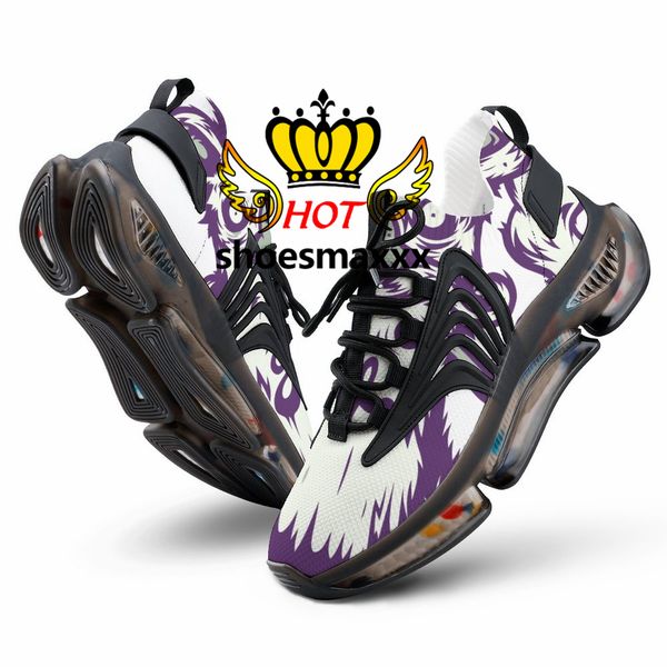 outdoor running shoes men women fashion custom light breathable womens mens trainer sneakers sports st7
outdoor running shoes men women fashion custom light breathable womens mens trainer sneakers sports st7