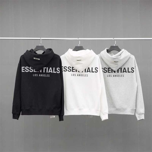 hoodies hweatshirts gaoding correct fog double line essentials los angeles limited reflective fleece hoodie, Black
hoodies hweatshirts gaoding correct fog double line essentials los angeles limited reflective fleece hoodie, Black