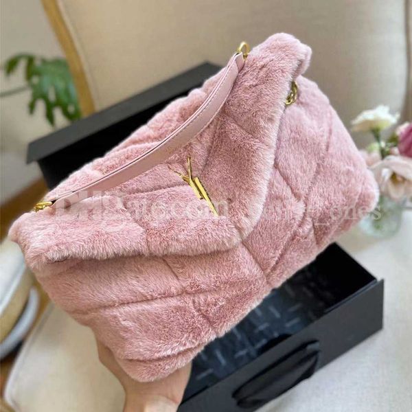 fashion winter wool shoulder bag women crossbody totes backpack loulou purse handbags seam leather ladies metal chain clamshell messe
fashion winter wool shoulder bag women crossbody totes backpack loulou purse handbags seam leather ladies metal chain clamshell messe
