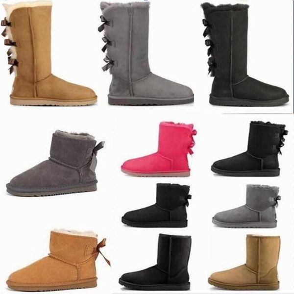 warm boots snow boot ankle bootss australian classic womens mini half winter full fur fluffy furry satin usa gs 5854 booties slippers h rugi, Black
warm boots snow boot ankle bootss australian classic womens mini half winter full fur fluffy furry satin usa gs 5854 booties slippers h rugi, Black