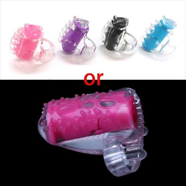 ss22 20rd toy massager finger vibrators stimulate clitoris g-spot oral licking toy for women
ss22 20rd toy massager finger vibrators stimulate clitoris g-spot oral licking toy for women