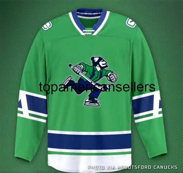 johnny canuck ahl 2021 custom hockey jersey any number and name mens womens youth all stitched, Black
johnny canuck ahl 2021 custom hockey jersey any number and name mens womens youth all stitched, Black
