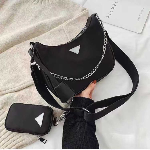 2022 fashion prad re-edition 2005 nylon woman luxurys men designers bags lady womens mens crossbody tote hobo shoulder purses handbags bag b
2022 fashion prad re-edition 2005 nylon woman luxurys men designers bags lady womens mens crossbody tote hobo shoulder purses handbags bag b