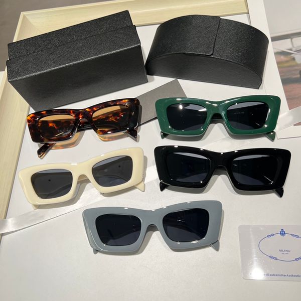 recreational designer sunglasses for woman adumbral eyeglasses outdoor full frame lady sun goggle glasses eyewear with box p 22112804, White;black
recreational designer sunglasses for woman adumbral eyeglasses outdoor full frame lady sun goggle glasses eyewear with box p 22112804, White;black