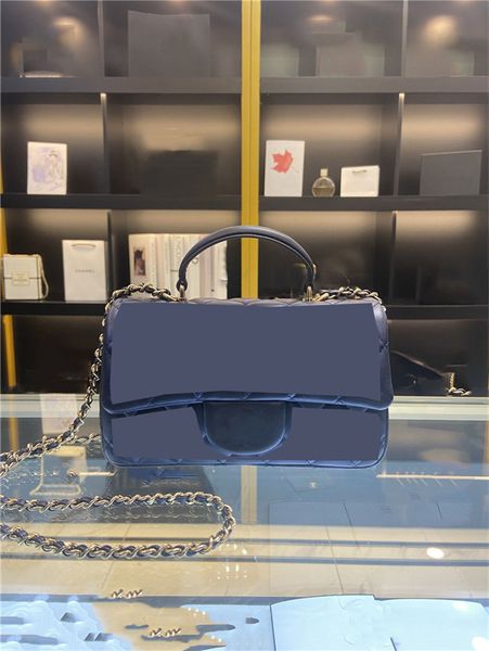 designer luxury women the tote bag fashion versatile handbags shoulder crossbody bags purse telfars totes large capacity saddle wallets 7a p
designer luxury women the tote bag fashion versatile handbags shoulder crossbody bags purse telfars totes large capacity saddle wallets 7a p