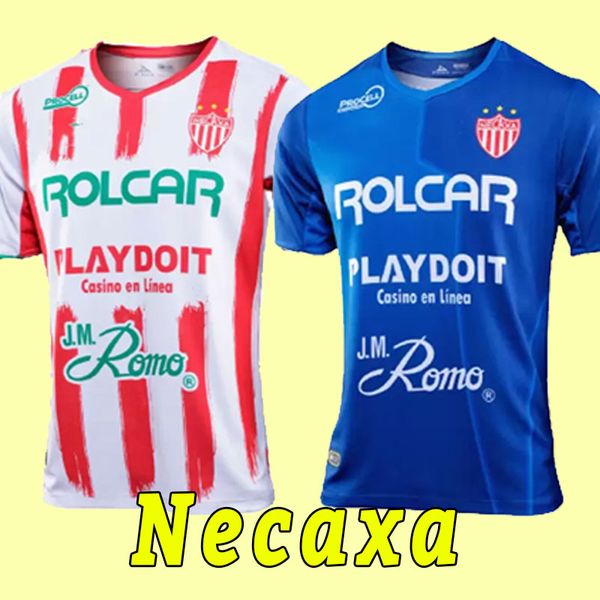 22-23 mexico club necaxa soccer jerseys customized home visita m.salas y.leiva joao j.pereira k.mercado thai quality home away, Black;yellow
22-23 mexico club necaxa soccer jerseys customized home visita m.salas y.leiva joao j.pereira k.mercado thai quality home away, Black;yellow