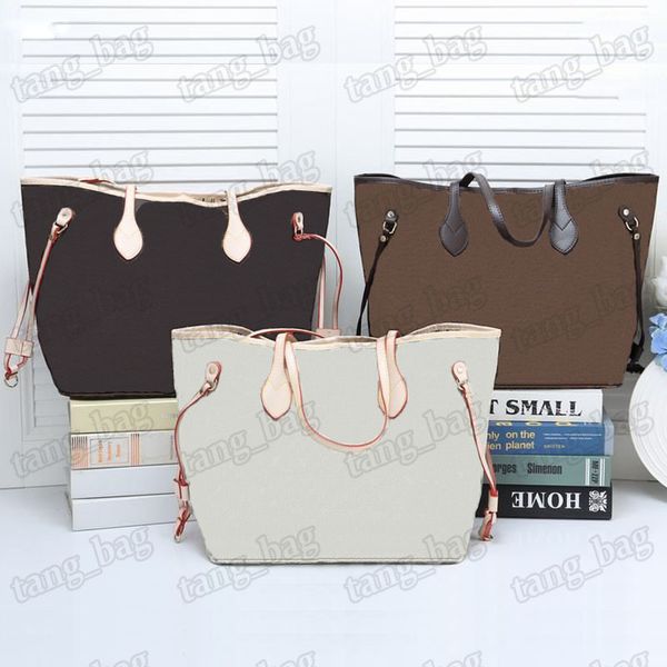 designer tote women shopping evening bags luxury fashion shoulder handbag checked black floral plaid totes full bag
designer tote women shopping evening bags luxury fashion shoulder handbag checked black floral plaid totes full bag