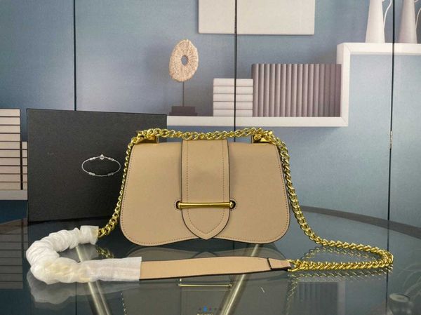high prad 2021 quality women luxury sidonie shoulder bags designer fashion handbags crossbody totes hobo bag genuine leather chains purse
high prad 2021 quality women luxury sidonie shoulder bags designer fashion handbags crossbody totes hobo bag genuine leather chains purse