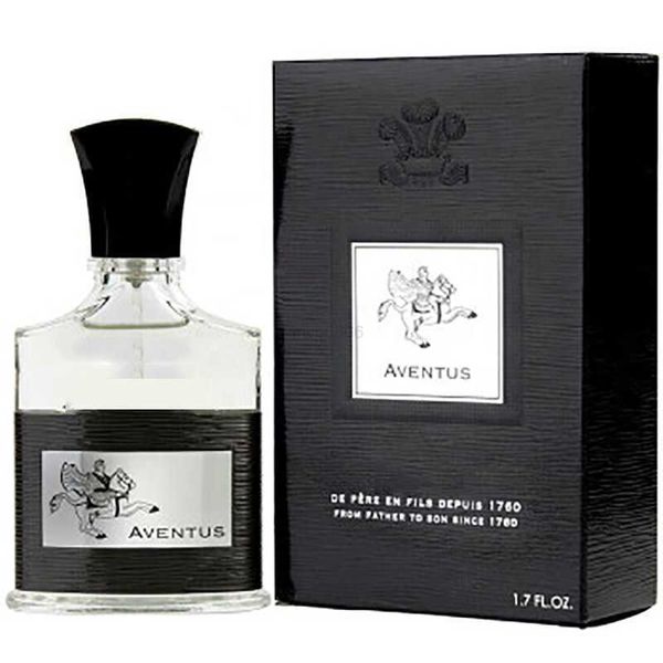 2023 mvpperfumes creed aventus 100ml gold aventus cologne for men original france for men women
2023 mvpperfumes creed aventus 100ml gold aventus cologne for men original france for men women
