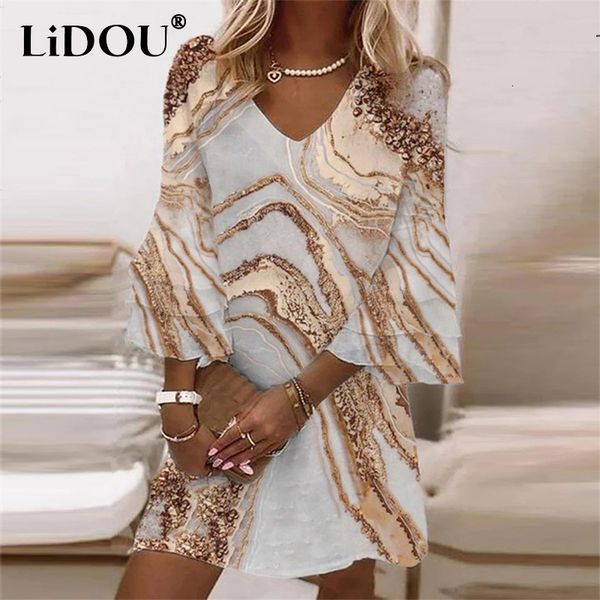 casual dresses 5xl summer fashion personality print vneck loose casual mini dress ladies ruffles half sleeve streetwear party dresses vestid, Black;gray
casual dresses 5xl summer fashion personality print vneck loose casual mini dress ladies ruffles half sleeve streetwear party dresses vestid, Black;gray