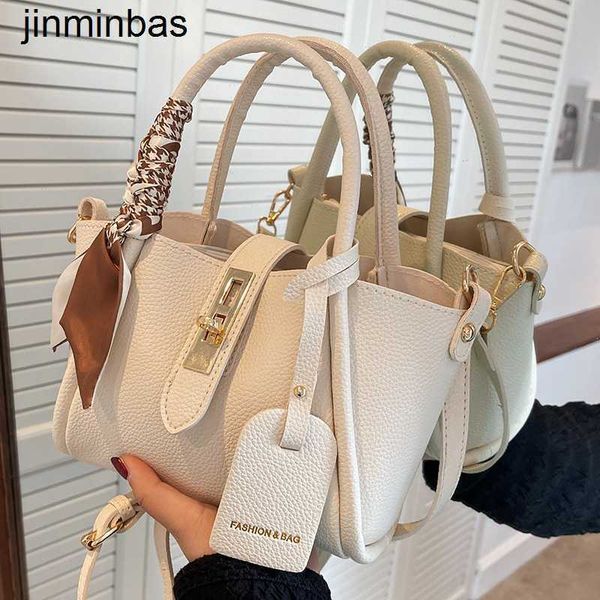 handbag shop 80% wholesale and retail t this year's popular lady 2023 new fashion summer msenger versatile texture portable bucket
handbag shop 80% wholesale and retail t this year's popular lady 2023 new fashion summer msenger versatile texture portable bucket
