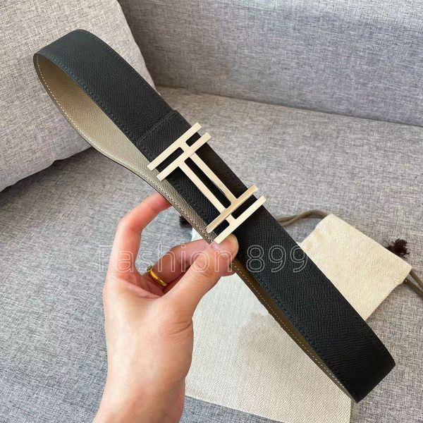 designer belts men designer brand luxury double buckle belts women's fashion leather belts for men classic casual double-sided waistban, Black;brown
designer belts men designer brand luxury double buckle belts women's fashion leather belts for men classic casual double-sided waistban, Black;brown