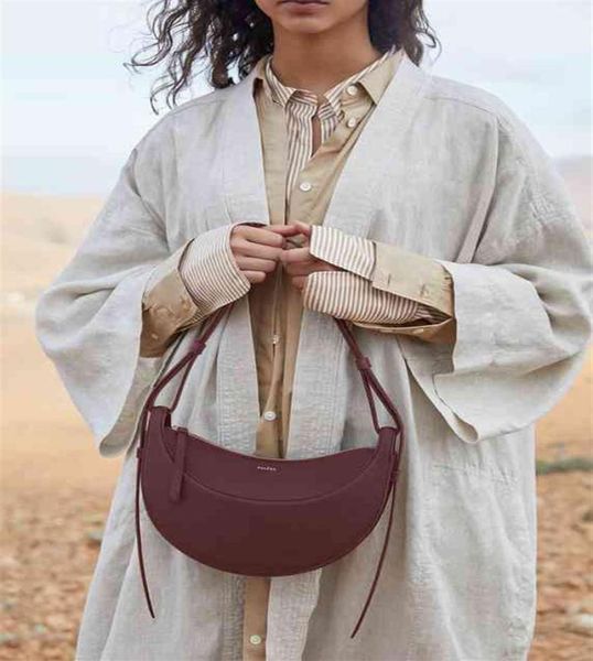 polene franc edition10 saddle bags women 2021 new numberten half moon shoulder crossbody female messenger248p4101126
polene franc edition10 saddle bags women 2021 new numberten half moon shoulder crossbody female messenger248p4101126