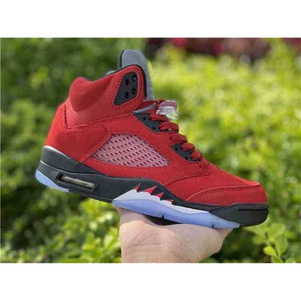 shoes athletic stealth with box white royal raging bull outdoors 2.0 5 basketballshoes -140, Black
shoes athletic stealth with box white royal raging bull outdoors 2.0 5 basketballshoes -140, Black