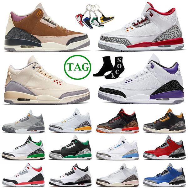dark iris 3 3s basketball shoes jumpman men sneakers winterized archaeo brown cardinal red infrared 23 fire red kumquat neapolitan offs whit
dark iris 3 3s basketball shoes jumpman men sneakers winterized archaeo brown cardinal red infrared 23 fire red kumquat neapolitan offs whit