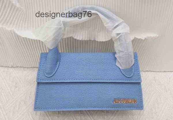 classsic lady fashion designer handbag jacquem ladies bag red catwalk niche flip envelope bag portable messenger female at3i
classsic lady fashion designer handbag jacquem ladies bag red catwalk niche flip envelope bag portable messenger female at3i