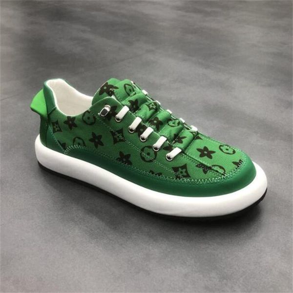 2022 new brand fashion boots women's spring autumn sneakers round toe low-platform shoes comfortable and tenis walking uwakm, Black
2022 new brand fashion boots women's spring autumn sneakers round toe low-platform shoes comfortable and tenis walking uwakm, Black