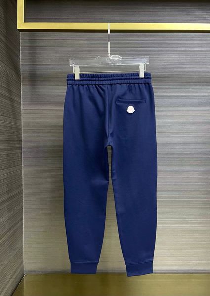 autumn black pants fashion men women cotton relaxed full length pant hip hop skinny fit sweatpants straight sports fitness casual trousers 4
autumn black pants fashion men women cotton relaxed full length pant hip hop skinny fit sweatpants straight sports fitness casual trousers 4