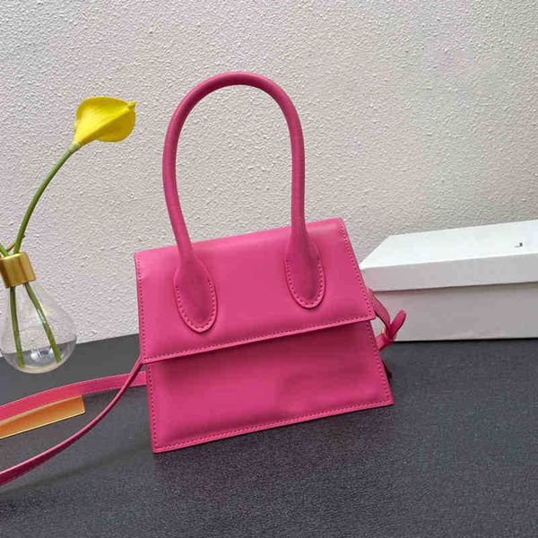 designer luxury women the tote bag fashion versatile handbags shoulder crossbody bags purse tories totes large capacity saddle wallets 7a 37
designer luxury women the tote bag fashion versatile handbags shoulder crossbody bags purse tories totes large capacity saddle wallets 7a 37