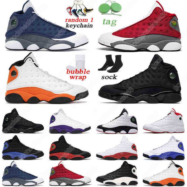 wholesale designer shoes man outdoor platform sneakers chaussures rick ace runnings sport women luxurys shoe dunks low des chaussures 12 11s, Black
wholesale designer shoes man outdoor platform sneakers chaussures rick ace runnings sport women luxurys shoe dunks low des chaussures 12 11s, Black