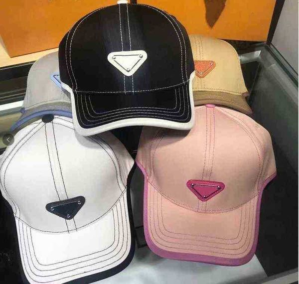 classic 2022 designer ball caps mens womens bucket sports golf cap summer outdoor adjustable letter hat hip hop travel sport, Blue;gray
classic 2022 designer ball caps mens womens bucket sports golf cap summer outdoor adjustable letter hat hip hop travel sport, Blue;gray